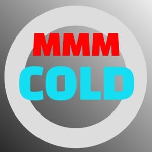 Meet your Posher, Mark ulrich